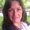 Photo of Margie S.