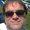 Photo of Rich G.