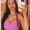 Photo of Sonia F.