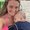 Photo of Samantha T.