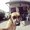 Photo of Qype User (mfa…)