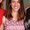 Photo of Christina V.