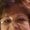 Photo of Julie C.