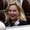 Photo of Stephanie G.