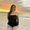 Photo of Jayda H.