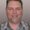 Photo of Greg L.