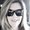 Photo of Stephanie B.