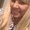 Photo of Lucia F.