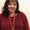 Photo of Stacy J.