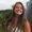 Photo of Katie O.