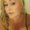 Photo of Katie G.
