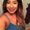 Photo of Dulce H.