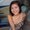 Photo of Erika G.