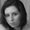 Photo of Emma C.
