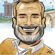 google avatar
