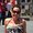 Photo of Janel H.