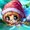 Photo of Qype User (Moni4…)