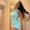 Photo of Anabel M.