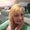 Photo of Suzanne B.