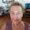 Photo of Kathy B.