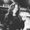 Photo of Diana N.