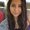 Photo of Josefina G.