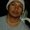 Photo of Jay A.