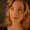 Photo of Erin E.