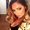 Photo of Bianca P.