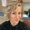 Photo of Rebecca H.