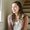 Photo of Madeline S.