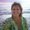 Photo of Tammy M.