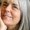 Photo of Carol F.