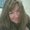 Photo of Julienne D.