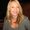 Photo of Lauren S.