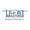 Photo of Wilberto M.