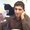 Photo of Zubin S.