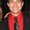Photo of Jason T.