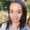 Photo of Helina A.