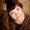 Photo of Robin M.