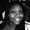 Photo of Jasmine T.