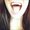 Photo of Lyndsay C.