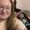 Photo of Clarissa S.