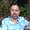 Photo of Alan S.