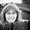 Photo of Lisa F.