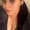 Photo of Brenda P.