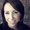 Photo of Kristin H.