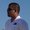 Photo of Jose N.