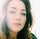 Photo of Carly L.