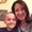 Photo of Lisa S.